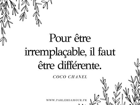 coco chanel citation amour|Coco Chanel inspirational quotes.